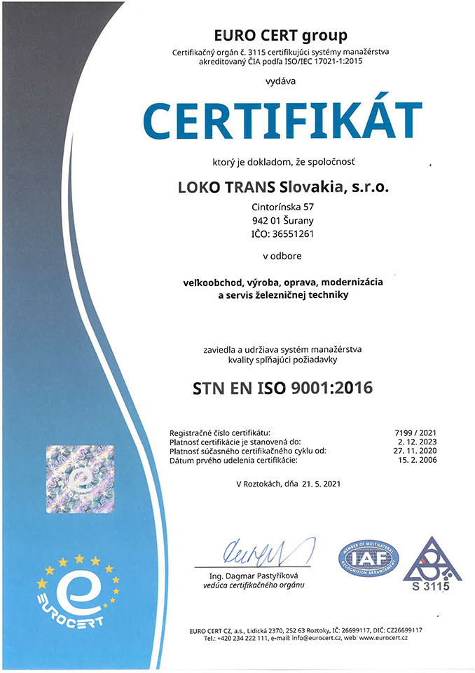 EURO-CERT-STN-EN-ISO-9001_2016